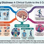 Brian Werner, Physical Therapist - Dizziness Expert
