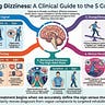 Brian Werner, Physical Therapist - Dizziness Expert