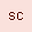 sukrucildirr's avatar