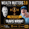 Wealth Matters 3.0