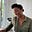 Dawn Gibson-Winder's avatar