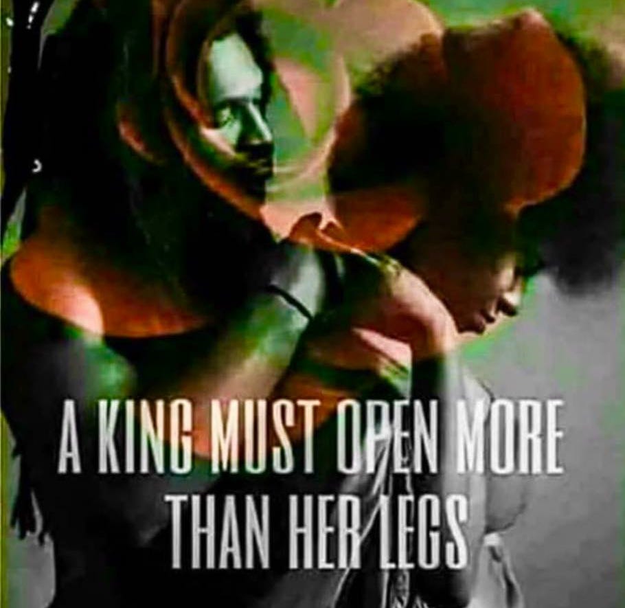 Ray’s BoomBoom Room Kingdom logo