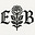 Elise Bonn's avatar