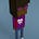 NFT Money & Metaverse's avatar
