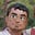 Clark Smith's avatar
