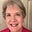 Becky Zimmerman's avatar