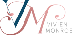 Quickie Tarot with Vivien Monroe