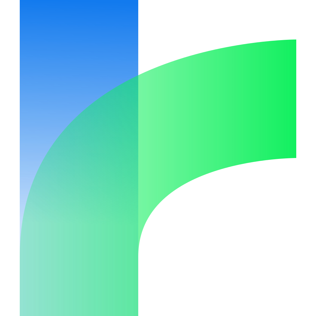 Twinery logo