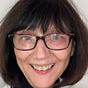 Joan Zwagerman's avatar