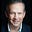 Jim Kerr's avatar