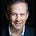 Jim Kerr's avatar