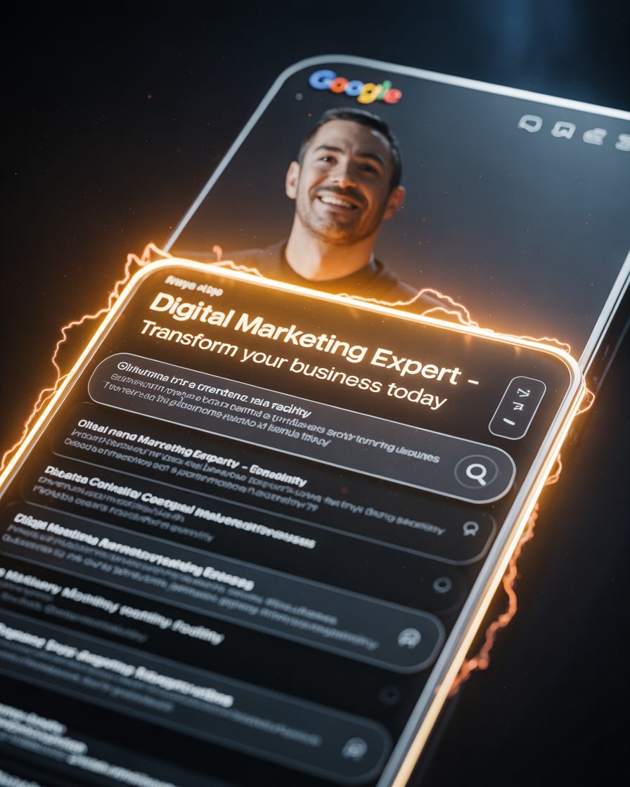 How to rank #1 on Google with zero domain authority using a semantic SEO strategy, entity-based optimization, and content structure that outranks competitors