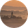 The Distant Spire