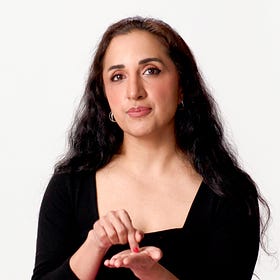 Lesson 6: Avoid the #1 Money Mistake