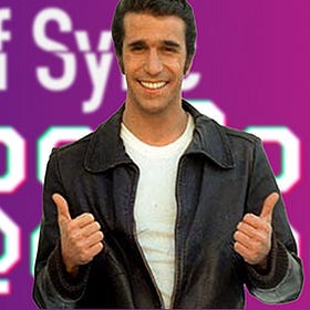 Top Ten (Self)Vibecoded Apps That I Can't Live Without