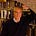 William Sargent's avatar