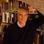 William Sargent's avatar