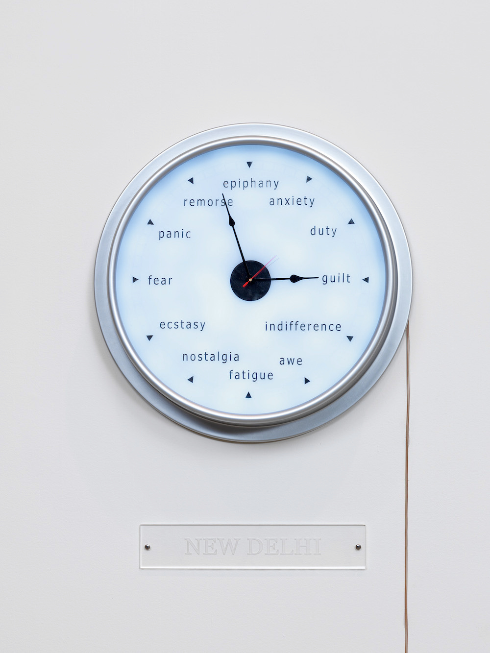 Raqs Media Collective | Frieze