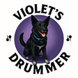 Violet’sDrummer's avatar