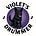 Violet’sDrummer's avatar
