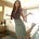 Jaimee Marshall's avatar