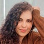 Nayda Cabral's avatar
