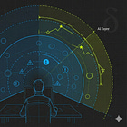 Your Team Has 15 People Now. Here's How AI Helps You Lead Them All