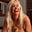 Sharleen Ernster's avatar