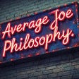 Average Joe Philosophy's avatar