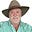 Rob Gargett's avatar