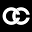 Cent Capital's avatar