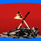 Gen X is Being Forced to Hustle. This Time with a New Career Plan 