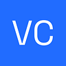 VC Uncovered