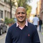 Vishesh Duggar's avatar