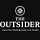 The Outsider
