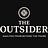 The Outsider