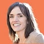 Marita McCahill's avatar
