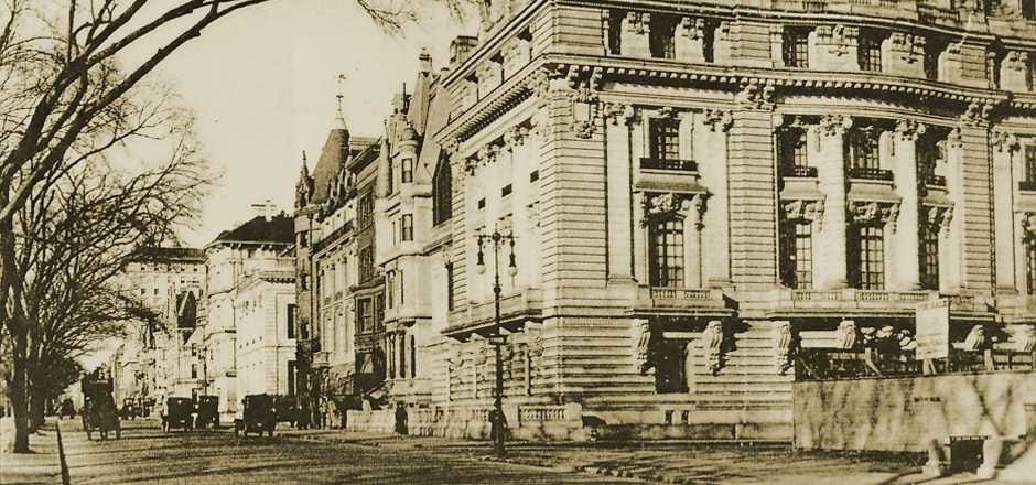 upper-east-side-1