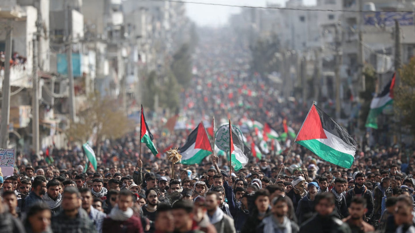 Contenido generado por meta.ai