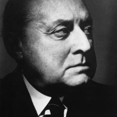 Twilight of Humanity: German Expressionist Poetry in English