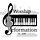 Worship Reformation