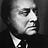 Twilight of Humanity: German Expressionist Poetry in English