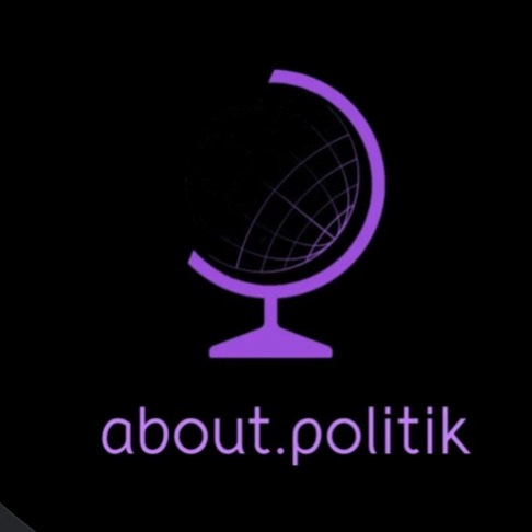 About Politik