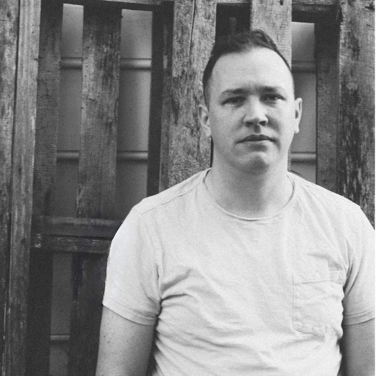 Unqualified Observations