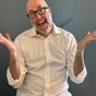 Brad Zomick's avatar