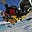 James Walbank's avatar