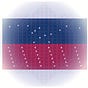 REPUBLIA's avatar