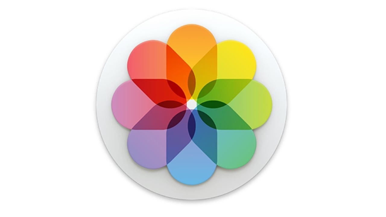 Apple Photos Review | PCMag