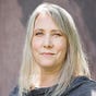Elaine Kasket's avatar