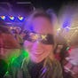 Emma Ingle's avatar
